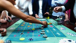 sdg 11 Mines—Strategy, Risk aur Real Payouts