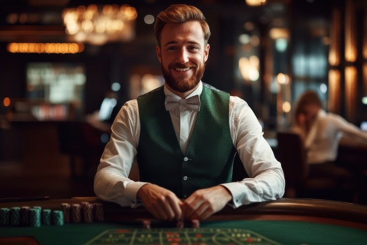 sdg 11 Sportsbook